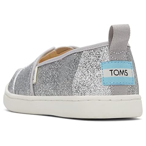 TOMS thumbnail