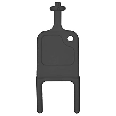 TOMSTRAD thumbnail