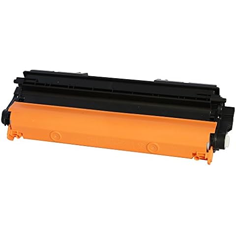 TONER EXPERTE thumbnail