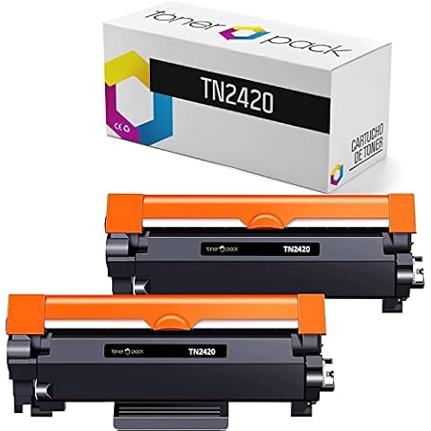 TONER PACK thumbnail