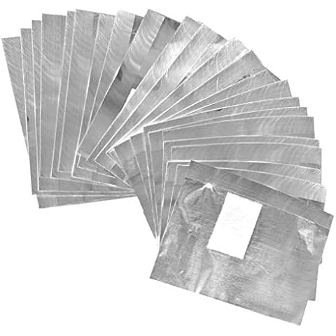 Tongcloud thumbnail