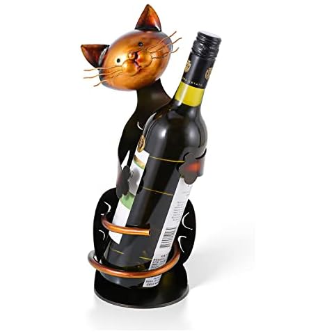 Tooarts thumbnail