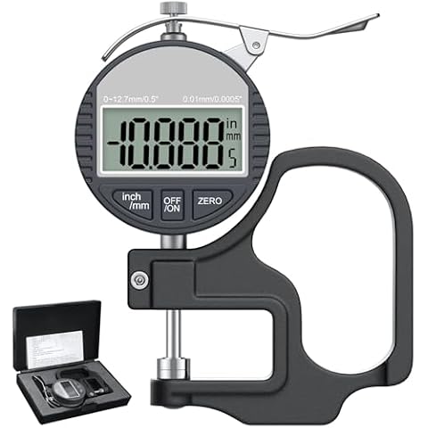 TOOGOND thumbnail