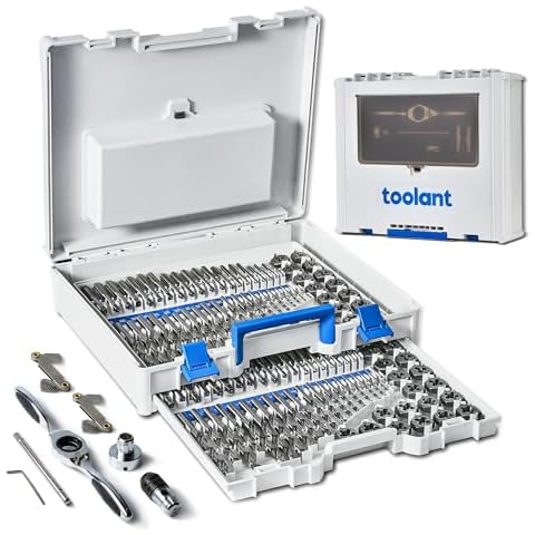 Toolant thumbnail