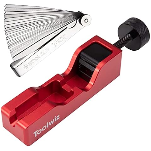 Toolwiz thumbnail