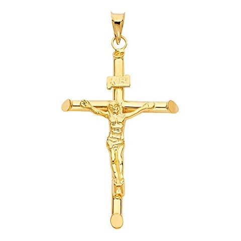 Top Gold & Diamond Jewelry feature image