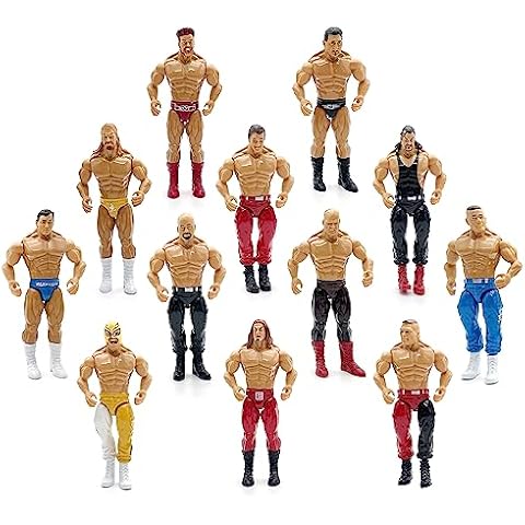 Top Right Toys thumbnail