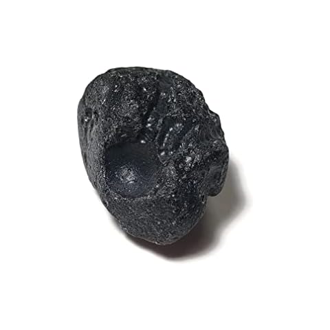 Top-Rock-Shop thumbnail