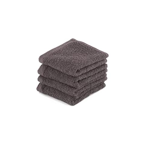 Top Towel thumbnail