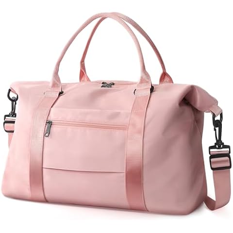 TOPBAG thumbnail