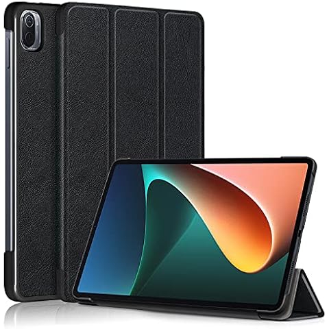 TOPCASE thumbnail