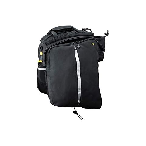 Topeak thumbnail