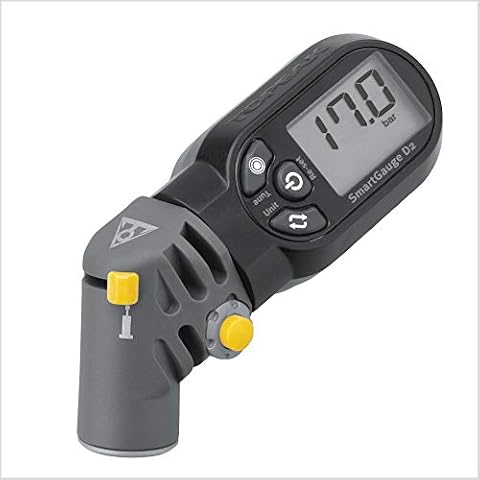 TOPEAK thumbnail