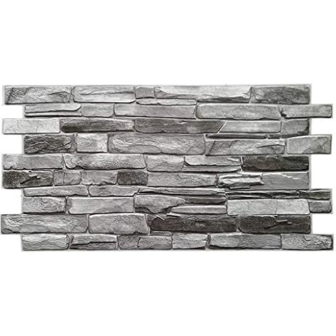 Top.eco.wall thumbnail