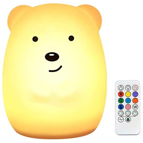 TOPERSUN thumbnail