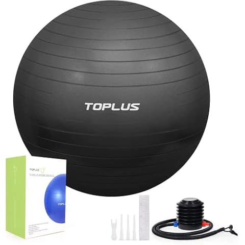 TOPLUS thumbnail
