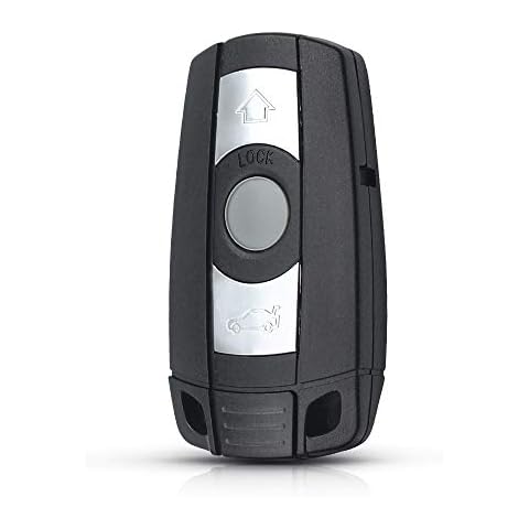 Topone1 thumbnail