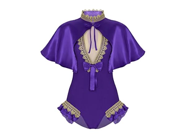 Tops de danza para mujer Miniatura