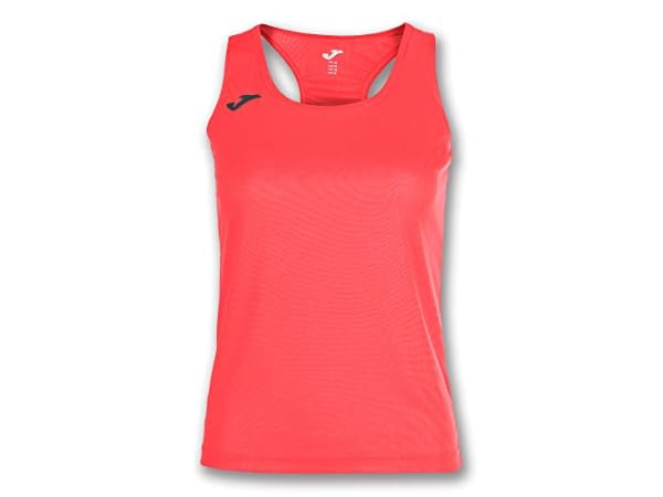 Tops deportivos de mujer Miniatura