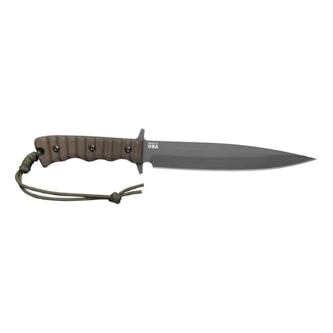 TOPS Knives thumbnail