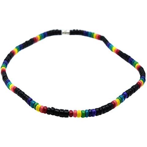 Topt rasta thumbnail