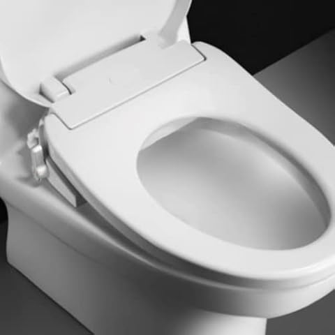Toptoilet thumbnail