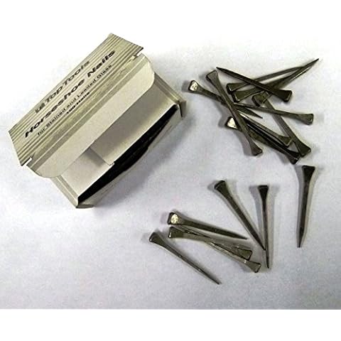 TopTools thumbnail