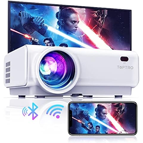 TOPTRO thumbnail