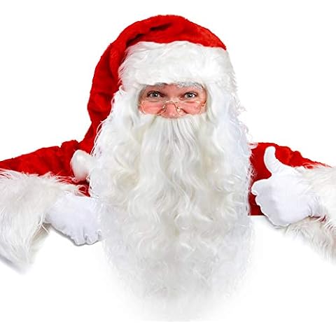 TopWigy thumbnail