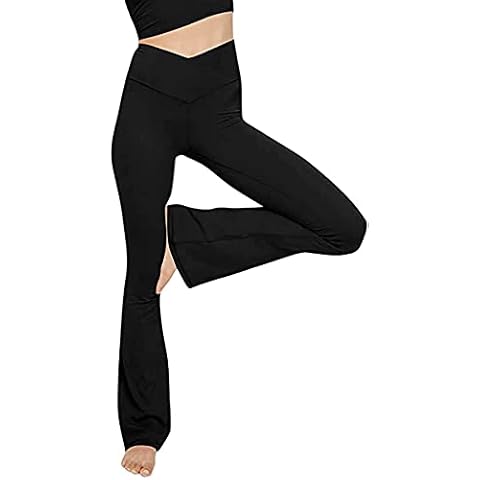 TOPYOGAS thumbnail