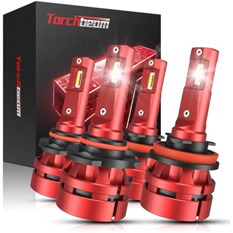 Torchbeam thumbnail