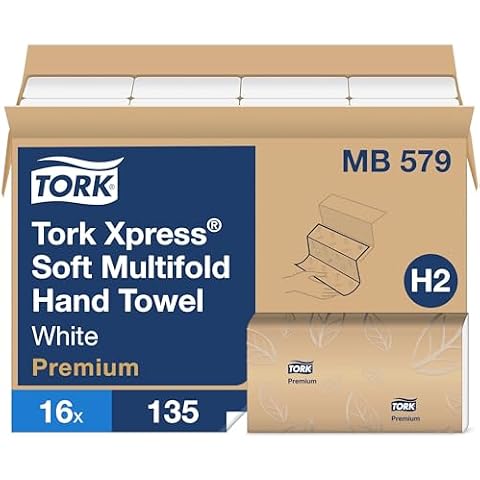 Tork thumbnail