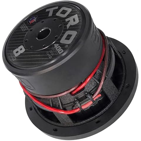 TORO TECH thumbnail