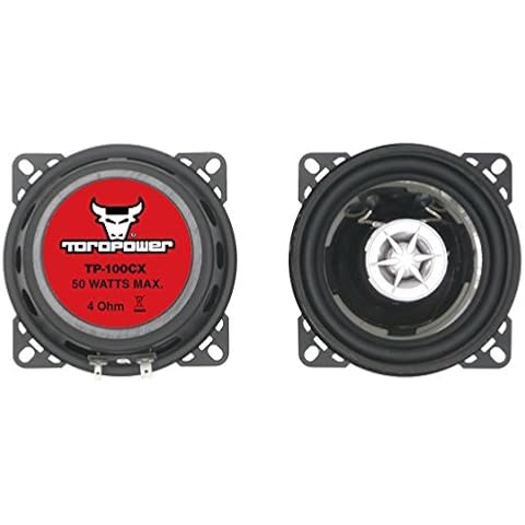 Toropower thumbnail