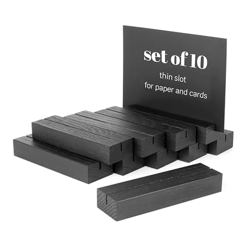 TOROS STORE thumbnail