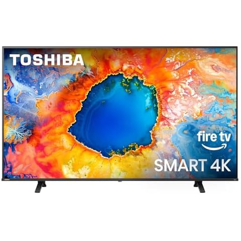 Toshiba thumbnail