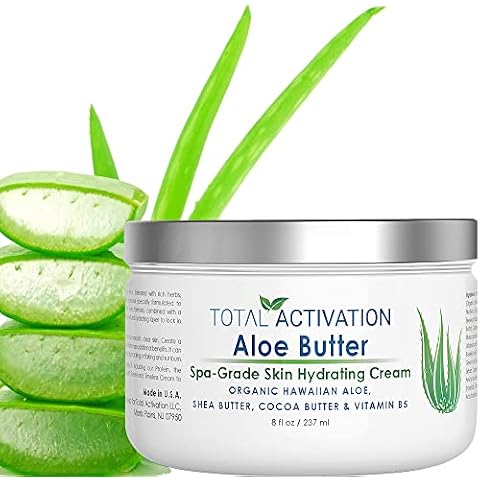 Total Activation thumbnail