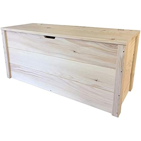 TOTAL WOOD 2012 thumbnail