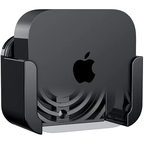 TotalMount thumbnail