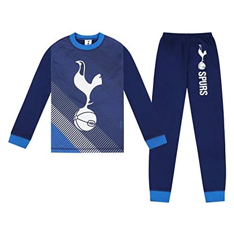 Tottenham Hotspur F.C. thumbnail