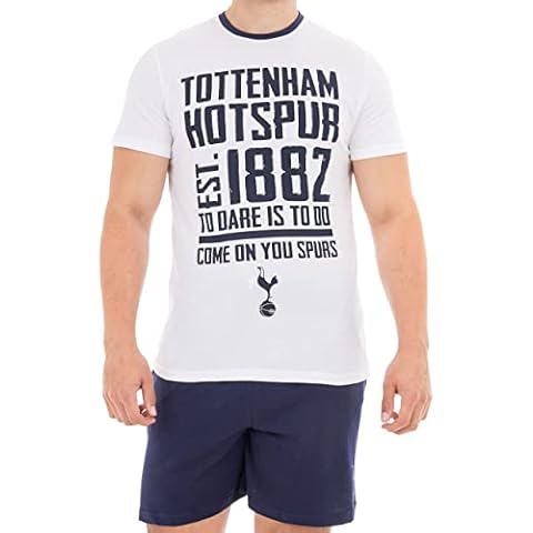 Tottenham Hotspur thumbnail