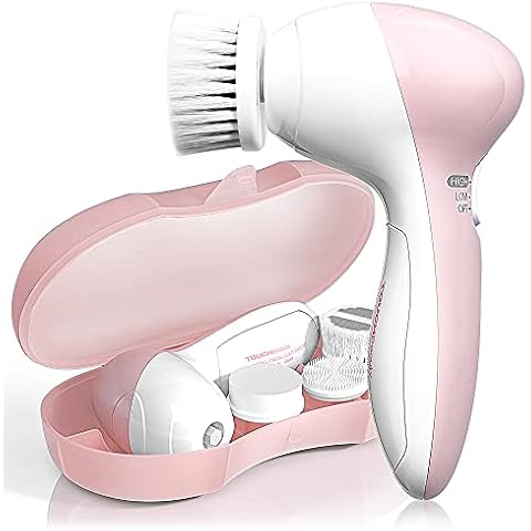 TOUCHBeauty thumbnail