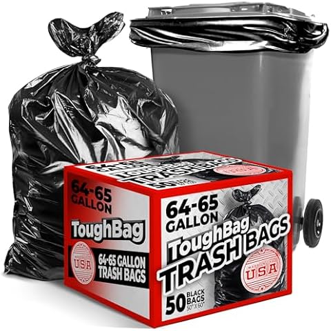 ToughBag thumbnail