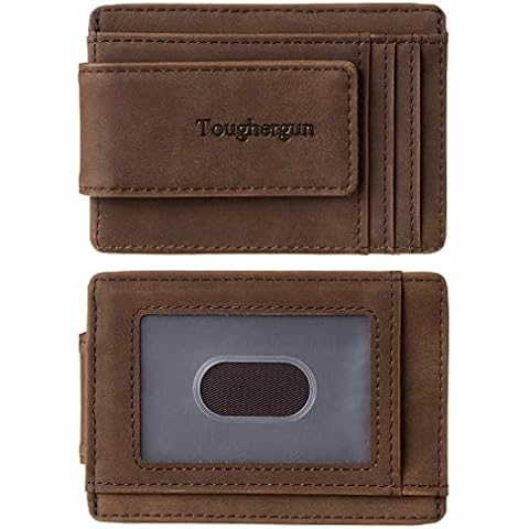 Toughergun thumbnail