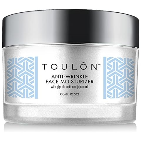 TOULON feature image