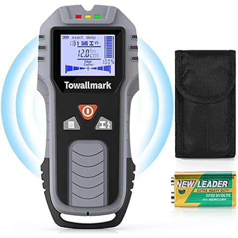 Towallmark thumbnail