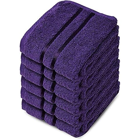 Towelogy thumbnail