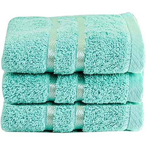 Towelogy thumbnail