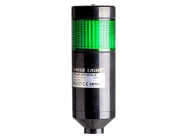 Tower Stack Lights Thumbnail