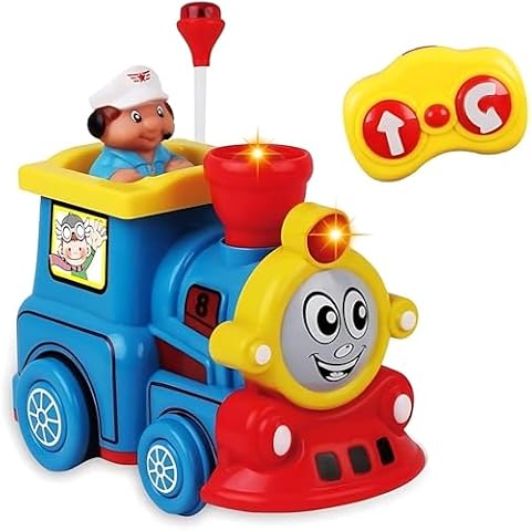 Toy Galaxy thumbnail